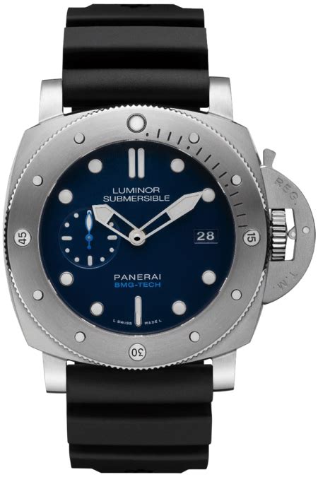 panerai preisliste 2017|Panerai SIHH 2017 Price List.